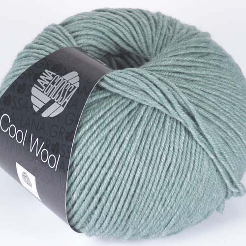 LANA GROSSA Cool Wool (7110-7152)