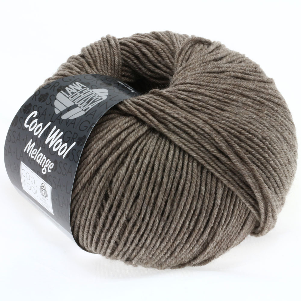 LANA GROSSA Cool Wool (115-144)