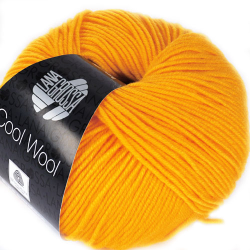 LANA GROSSA Cool Wool (2078-2110) 