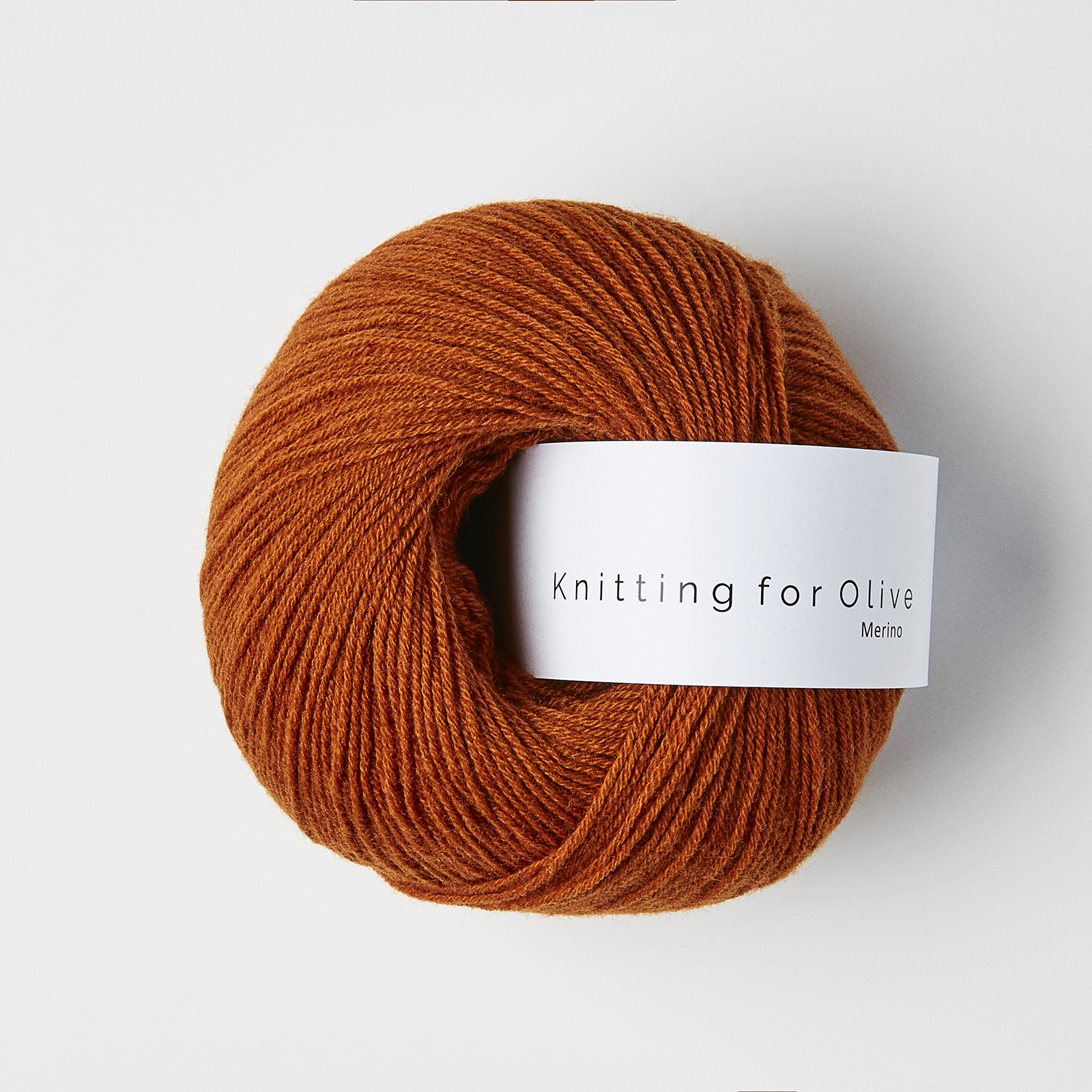 KNITTING FOR OLIVE Compatible Cashmere